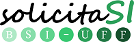 Logo do Sistema